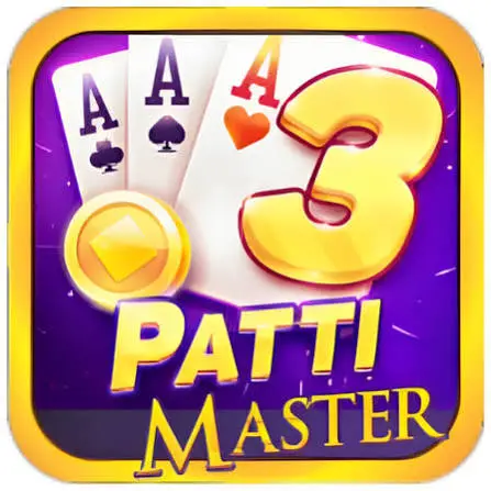 Teen Patti Master  APK