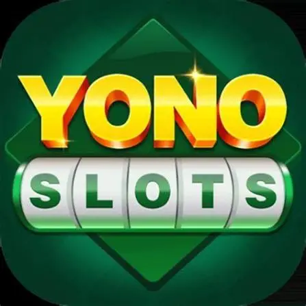 yono slots
