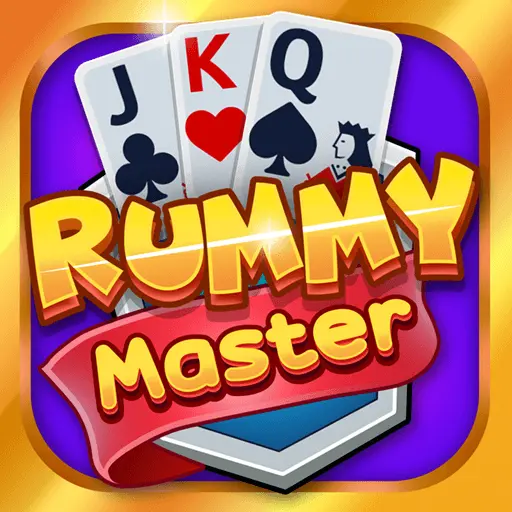 Rummy