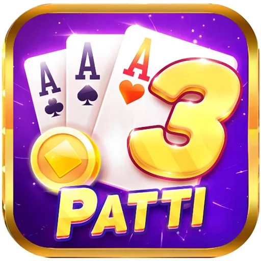 Teen Patti Master Old