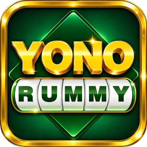 Yono Rummy